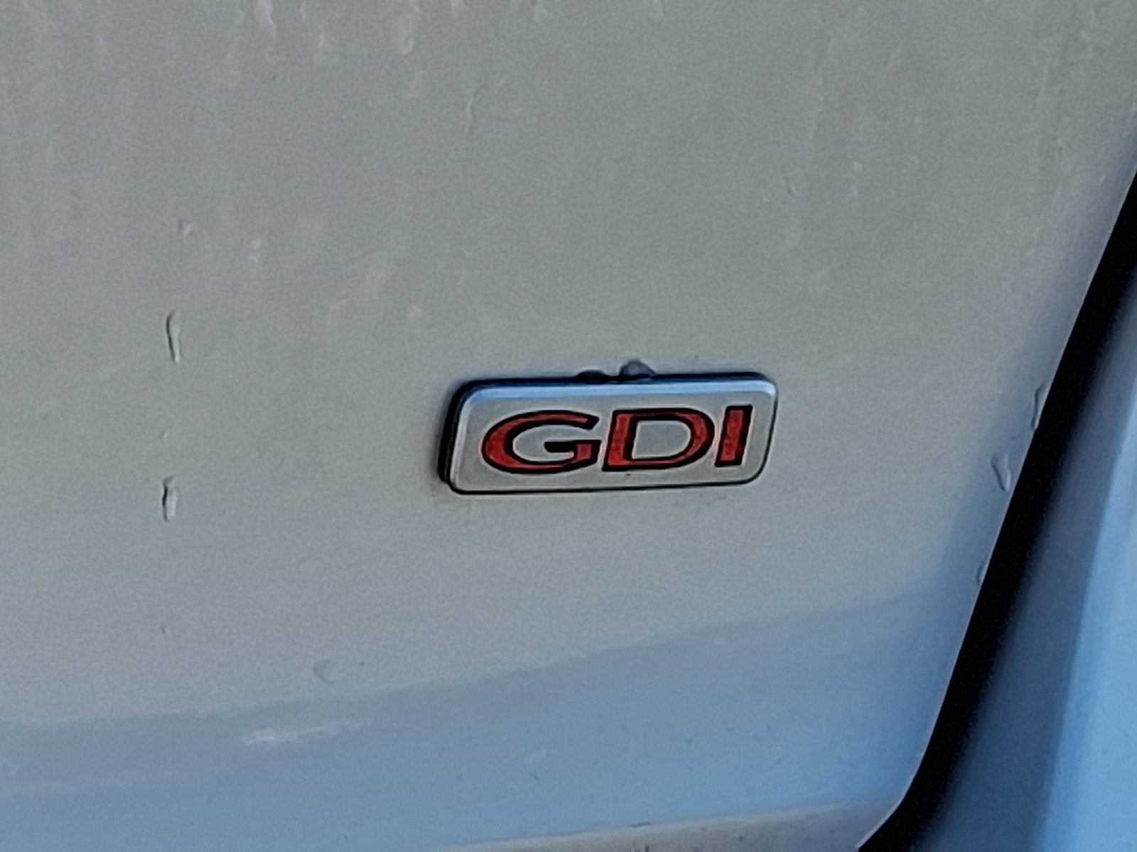 2019 Kia Sorento 2.4L LX