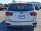 2019 Kia Sorento 2.4L LX