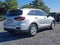 2019 Kia Sorento 2.4L LX