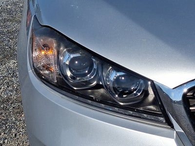 2019 Kia Sorento 2.4L LX