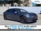 2021 Tesla Model 3 Standard Range Plus Rear-Wheel Drive