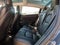 2021 Tesla Model 3 Standard Range Plus Rear-Wheel Drive