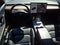 2021 Tesla Model 3 Standard Range Plus Rear-Wheel Drive