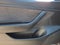 2021 Tesla Model 3 Standard Range Plus Rear-Wheel Drive