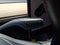 2021 Tesla Model 3 Standard Range Plus Rear-Wheel Drive