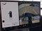 2021 Tesla Model 3 Standard Range Plus Rear-Wheel Drive