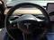 2021 Tesla Model 3 Standard Range Plus Rear-Wheel Drive