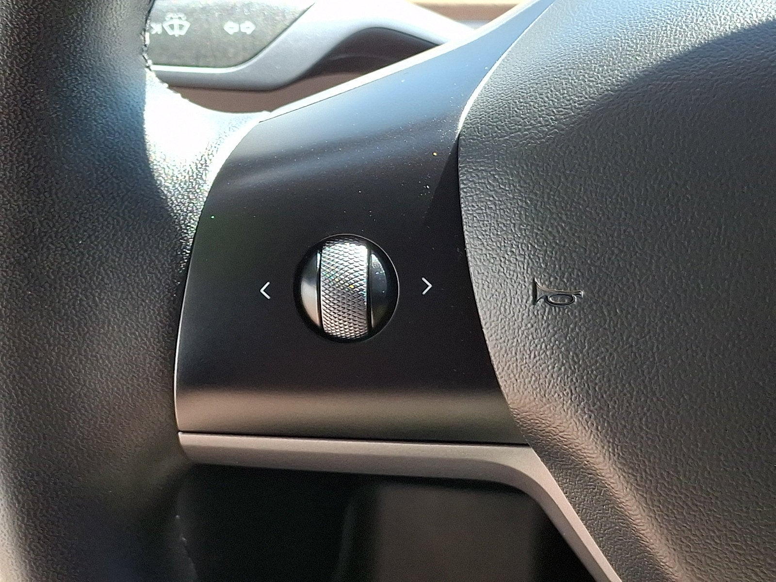2021 Tesla Model 3 Standard Range Plus Rear-Wheel Drive
