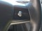 2021 Tesla Model 3 Standard Range Plus Rear-Wheel Drive