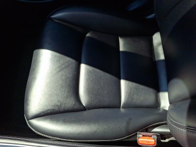 2021 Tesla Model 3 Standard Range Plus Rear-Wheel Drive