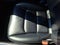 2021 Tesla Model 3 Standard Range Plus Rear-Wheel Drive