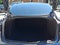 2021 Tesla Model 3 Standard Range Plus Rear-Wheel Drive