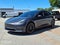 2021 Tesla Model 3 Standard Range Plus Rear-Wheel Drive