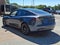 2021 Tesla Model 3 Standard Range Plus Rear-Wheel Drive