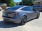 2021 Tesla Model 3 Standard Range Plus Rear-Wheel Drive