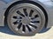 2021 Tesla Model 3 Standard Range Plus Rear-Wheel Drive