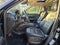 2022 Mazda Mazda CX-5 2.5 S Premium Plus