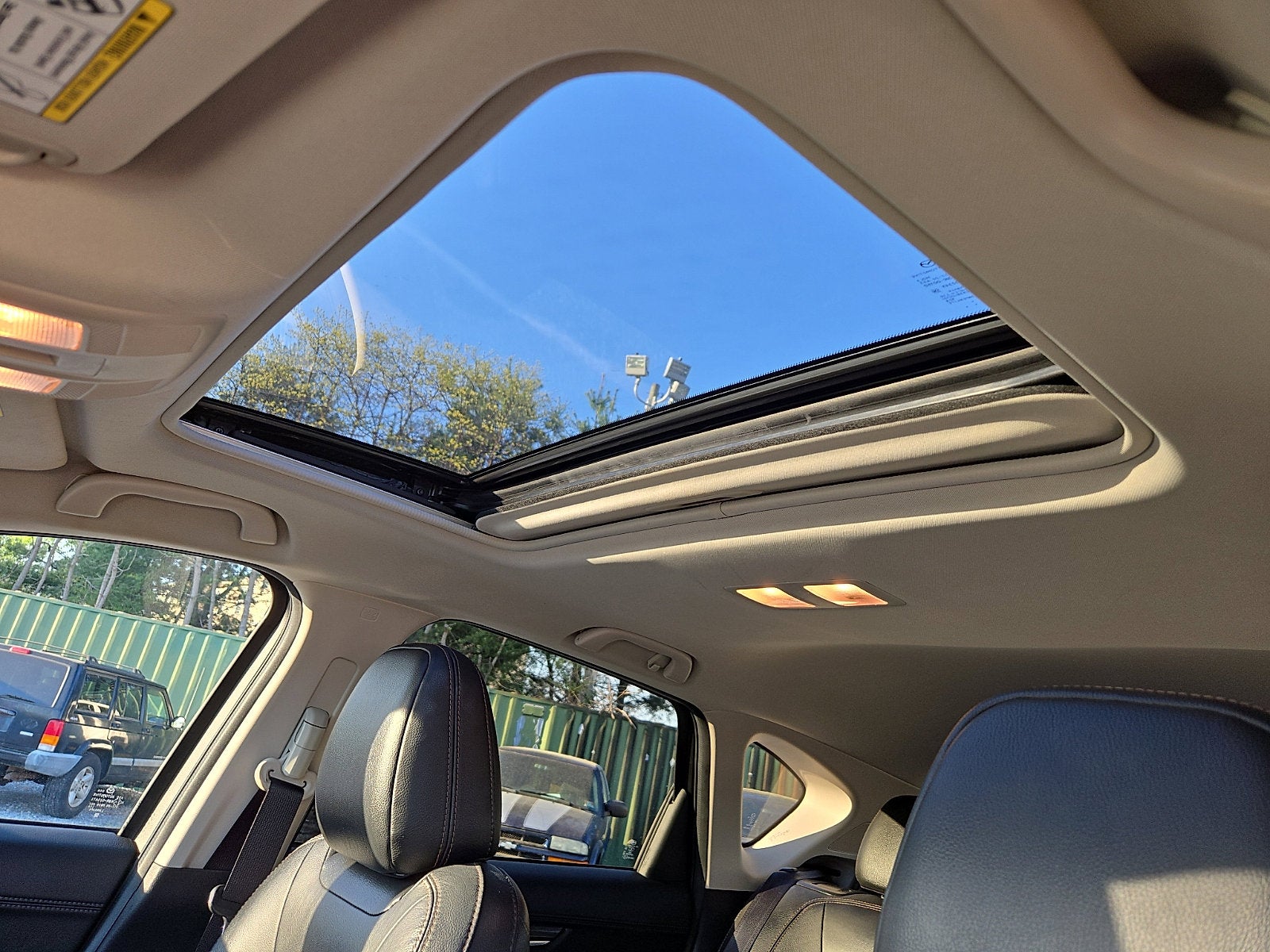 2022 Mazda Mazda CX-5 2.5 S Premium Plus