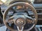 2022 Mazda Mazda CX-5 2.5 S Premium Plus