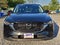 2022 Mazda Mazda CX-5 2.5 S Premium Plus