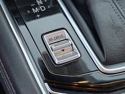 2022 Mazda Mazda CX-5 2.5 S Premium Plus