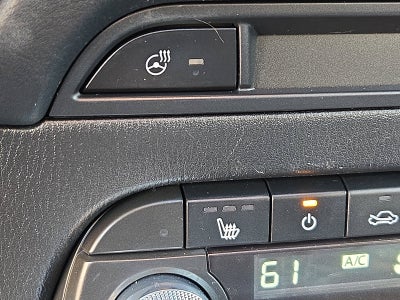 2022 Mazda Mazda CX-5 2.5 S Premium Plus