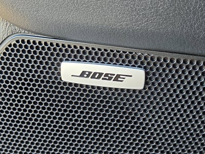 2022 Mazda Mazda CX-5 2.5 S Premium Plus