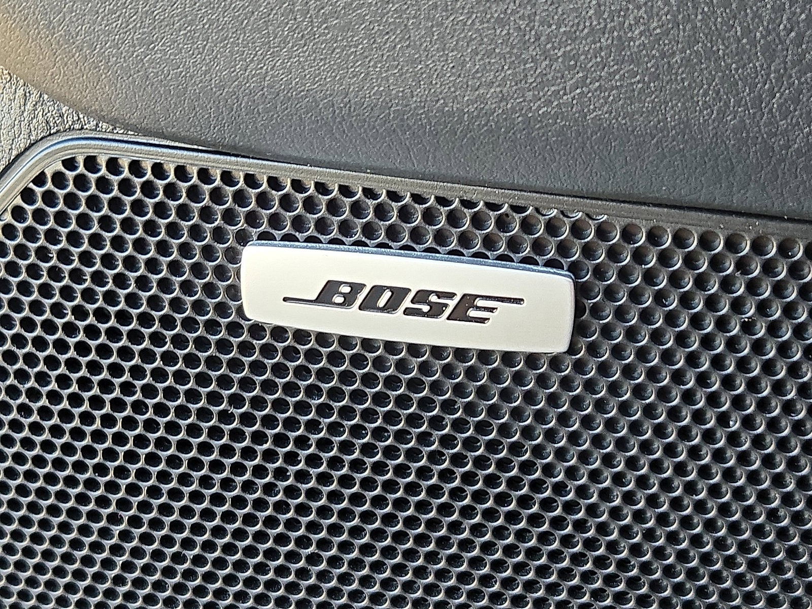 2022 Mazda Mazda CX-5 2.5 S Premium Plus