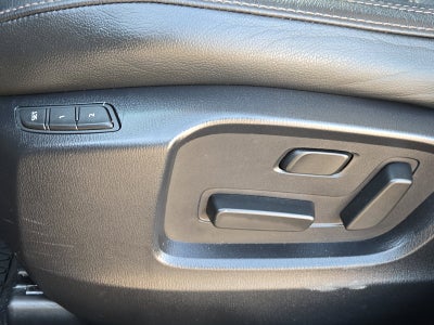 2022 Mazda Mazda CX-5 2.5 S Premium Plus