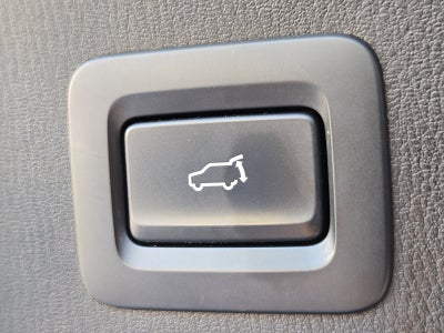 2022 Mazda Mazda CX-5 2.5 S Premium Plus