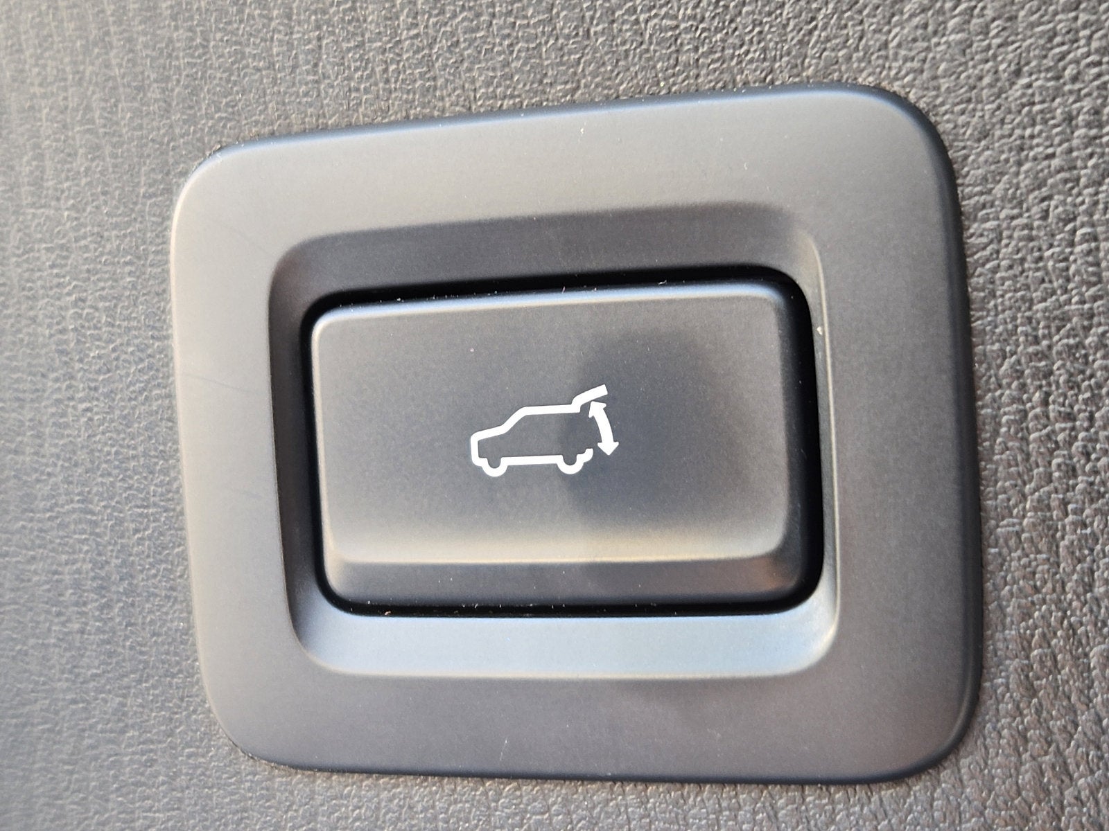 2022 Mazda Mazda CX-5 2.5 S Premium Plus