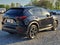 2022 Mazda Mazda CX-5 2.5 S Premium Plus