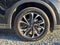2022 Mazda Mazda CX-5 2.5 S Premium Plus