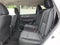 2020 Nissan Rogue SV Intelligent AWD
