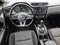 2020 Nissan Rogue SV Intelligent AWD