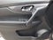 2020 Nissan Rogue SV Intelligent AWD