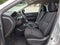 2020 Nissan Rogue SV Intelligent AWD