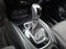 2020 Nissan Rogue SV Intelligent AWD
