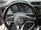 2020 Nissan Rogue SV Intelligent AWD