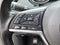2020 Nissan Rogue SV Intelligent AWD
