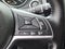 2020 Nissan Rogue SV Intelligent AWD
