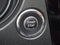 2020 Nissan Rogue SV Intelligent AWD