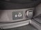 2020 Nissan Rogue SV Intelligent AWD