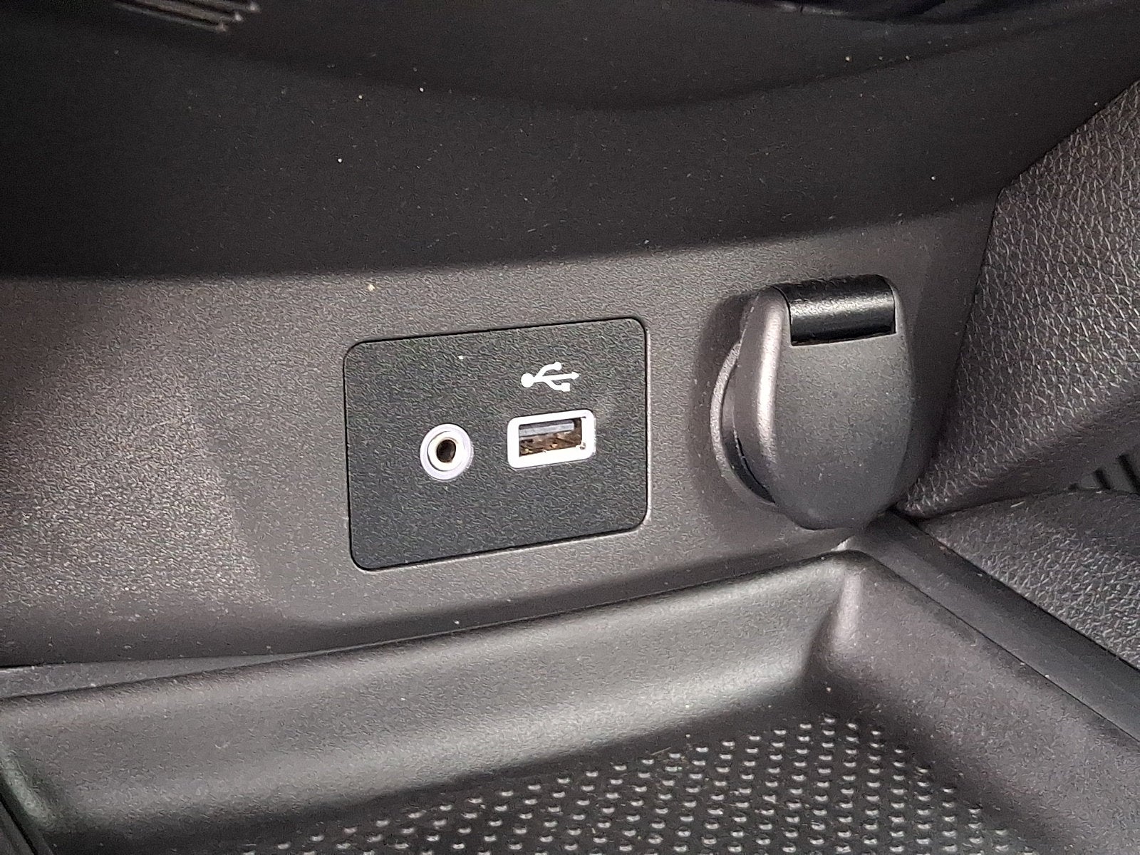 2020 Nissan Rogue SV Intelligent AWD