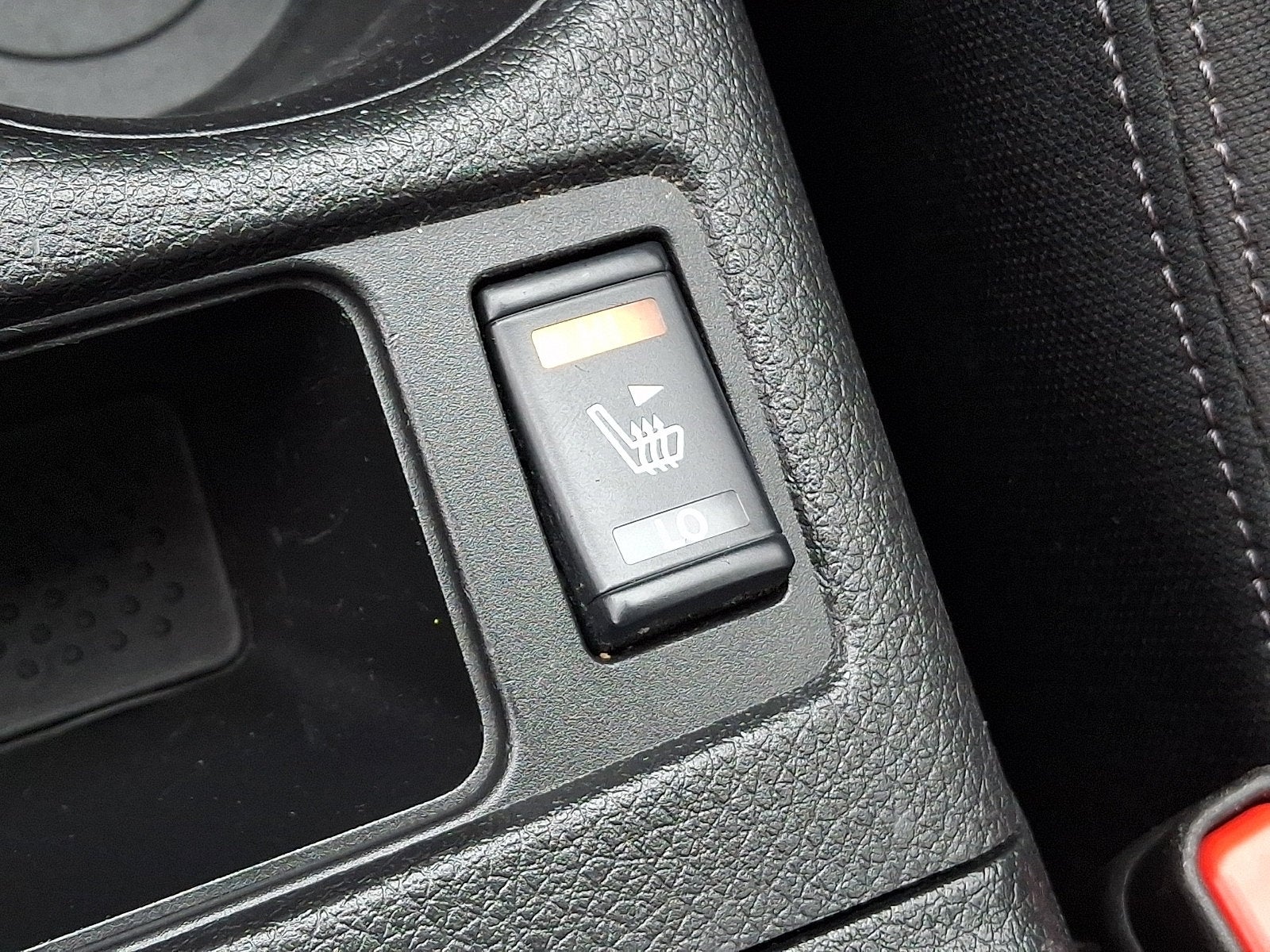 2020 Nissan Rogue SV Intelligent AWD