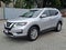 2020 Nissan Rogue SV Intelligent AWD