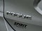 2020 Nissan Rogue SV Intelligent AWD