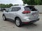 2020 Nissan Rogue SV Intelligent AWD