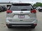 2020 Nissan Rogue SV Intelligent AWD