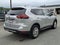 2020 Nissan Rogue SV Intelligent AWD